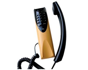 Telefons ALCOM MS-221